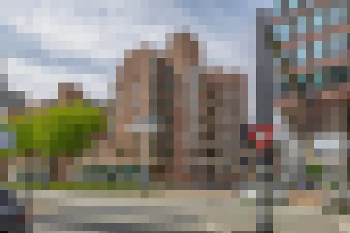 Blaak 223 Rotterdam thumbnail 5