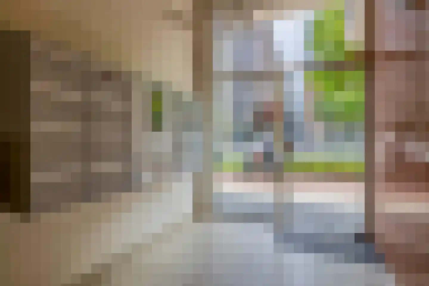 Blaak 223 Rotterdam thumbnail 6