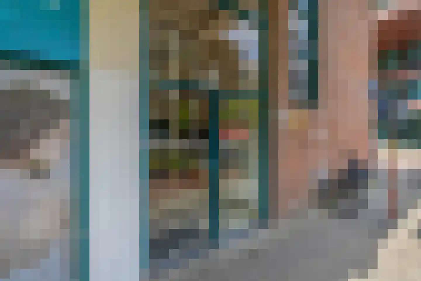 Blaak 223 Rotterdam thumbnail 7