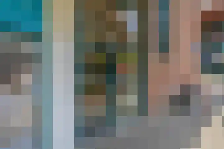Blaak 223 Rotterdam thumbnail 7