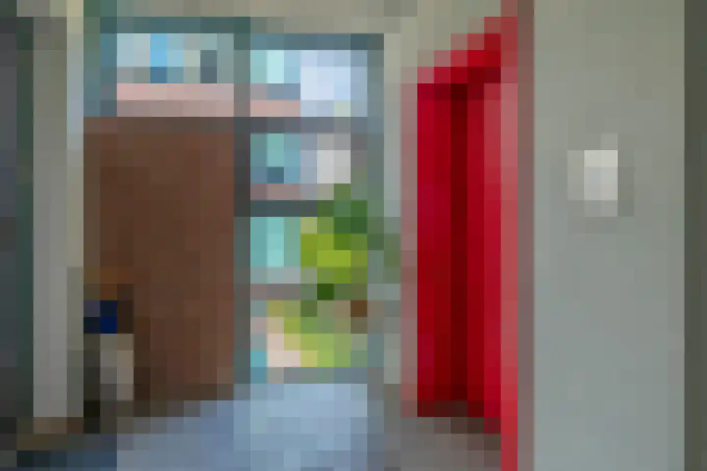 Blaak 223 Rotterdam thumbnail 8