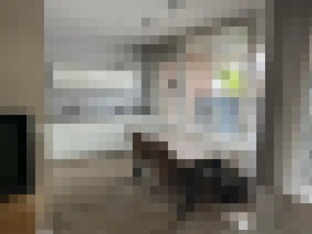 Blaak 229 Rotterdam thumbnail 4