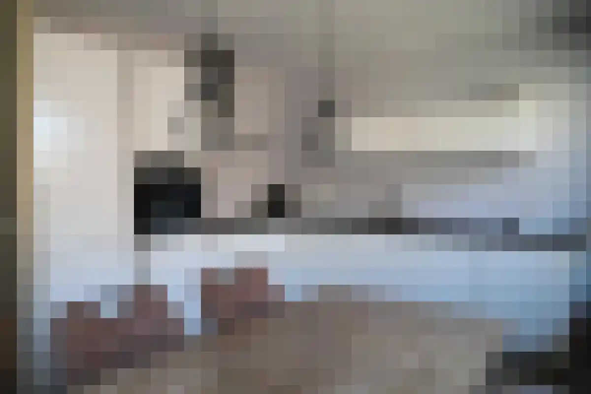 Blaak 229 Rotterdam thumbnail 5