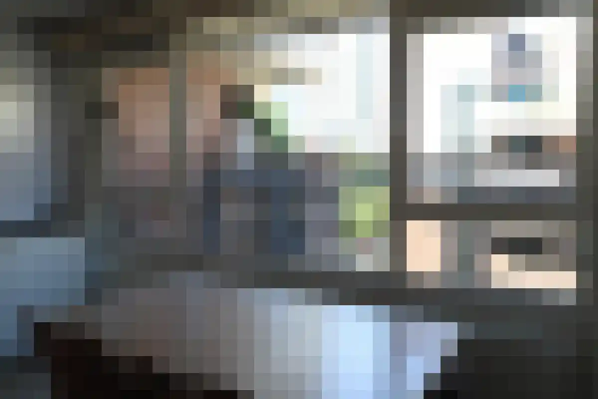 Blaak 229 Rotterdam thumbnail 6