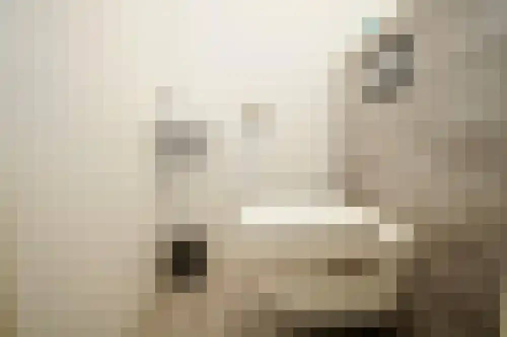 Blaak 255 Rotterdam thumbnail 13