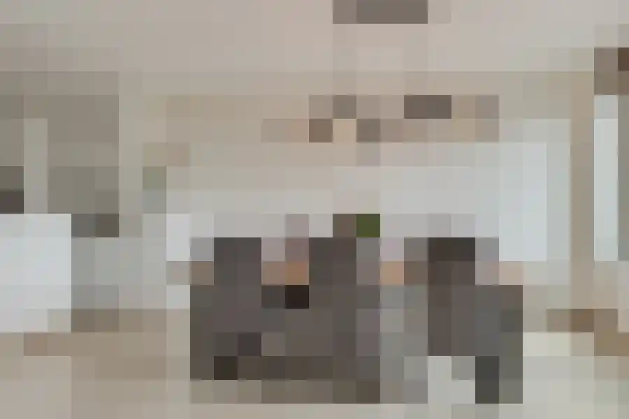 Blaak 255 Rotterdam thumbnail 8
