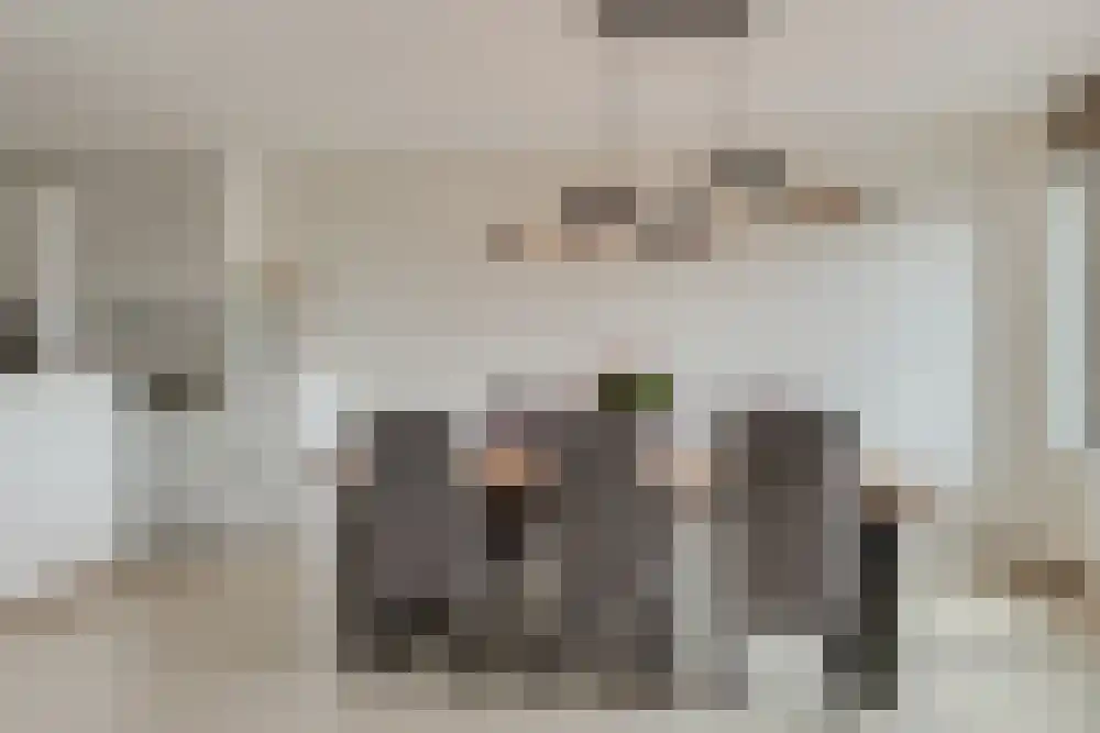 Blaak 255 Rotterdam thumbnail 9
