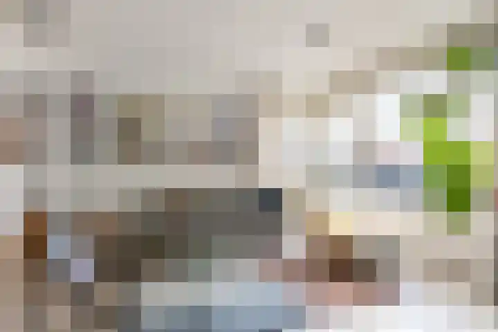 Blaak 263 Rotterdam thumbnail 10