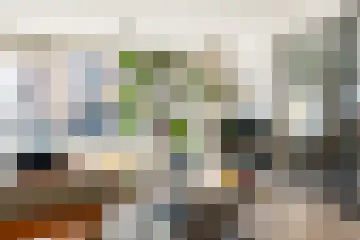 Blaak 263 Rotterdam thumbnail 12