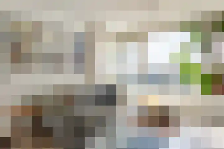 Blaak 263 Rotterdam thumbnail 14