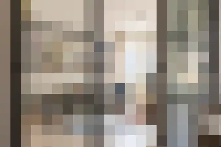 Blaak 263 Rotterdam thumbnail 15