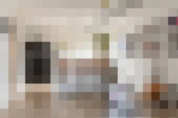 Blaak 263 Rotterdam thumbnail 16