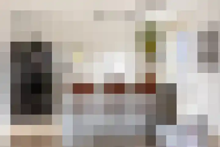 Blaak 263 Rotterdam thumbnail 17
