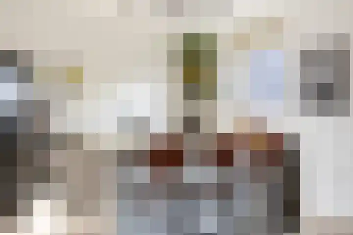 Blaak 263 Rotterdam thumbnail 18