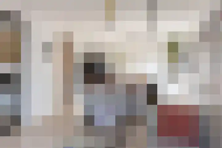 Blaak 263 Rotterdam thumbnail 19