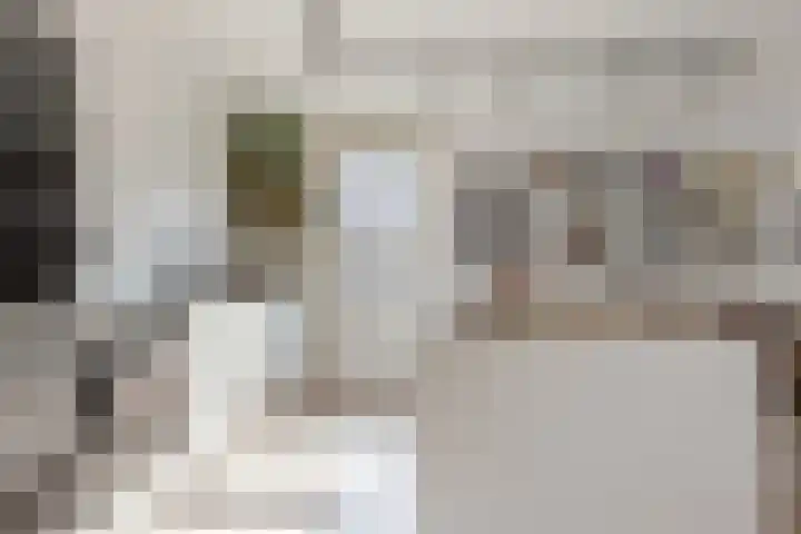 Blaak 263 Rotterdam thumbnail 20