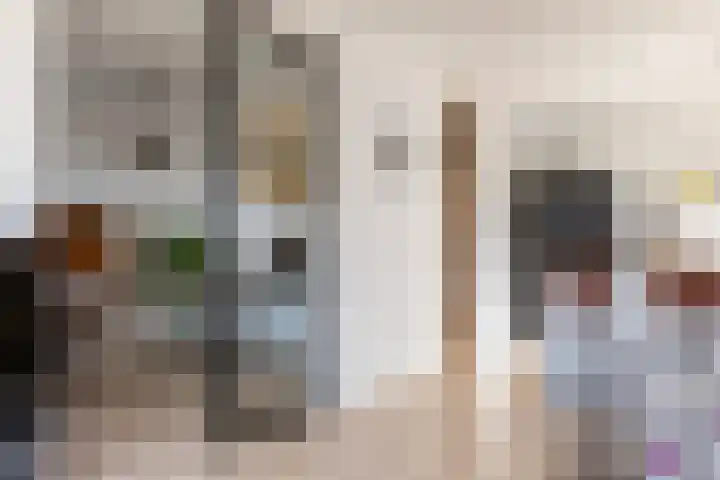 Blaak 263 Rotterdam thumbnail 22