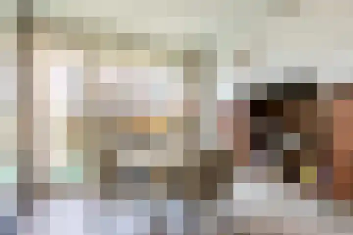 Blaak 263 Rotterdam thumbnail 23