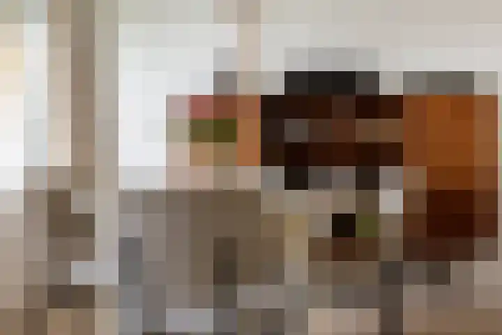 Blaak 263 Rotterdam thumbnail 24