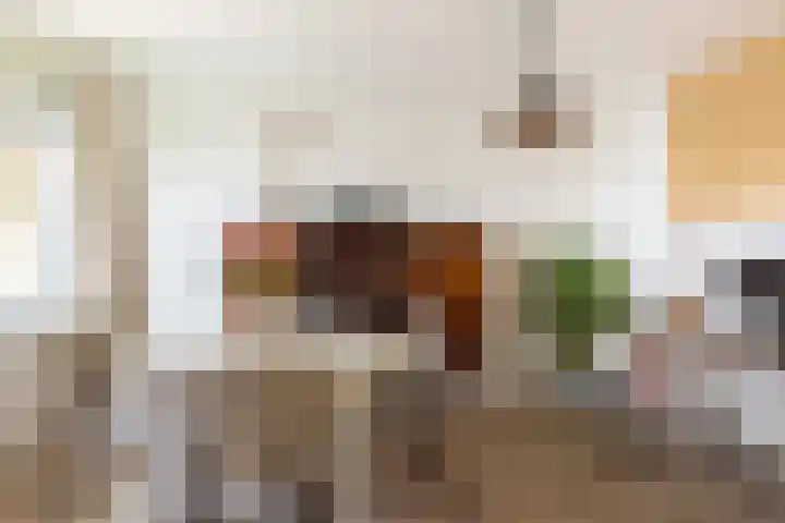 Blaak 263 Rotterdam thumbnail 25