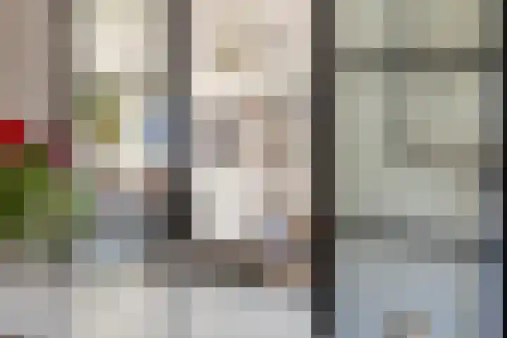 Blaak 263 Rotterdam thumbnail 27
