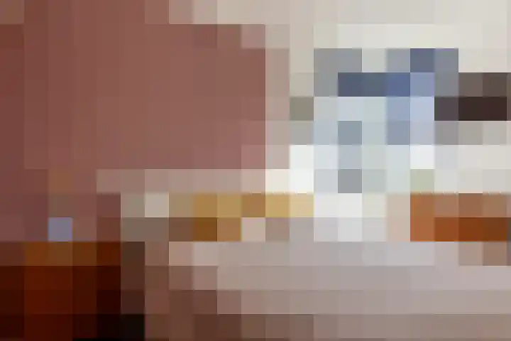 Blaak 263 Rotterdam thumbnail 29