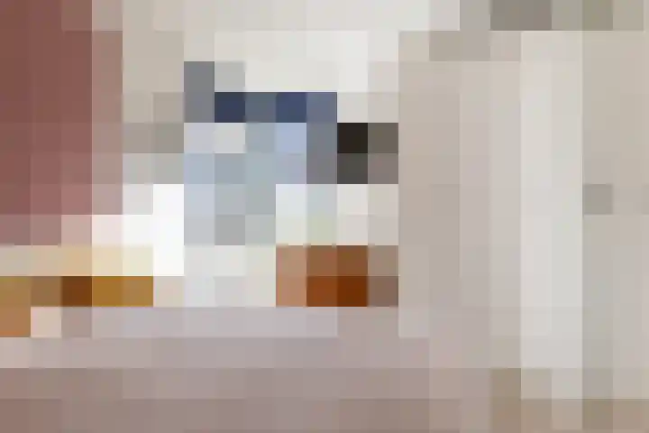 Blaak 263 Rotterdam thumbnail 30