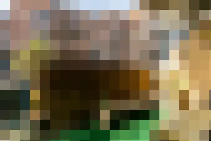 Blaak 263 Rotterdam thumbnail 32