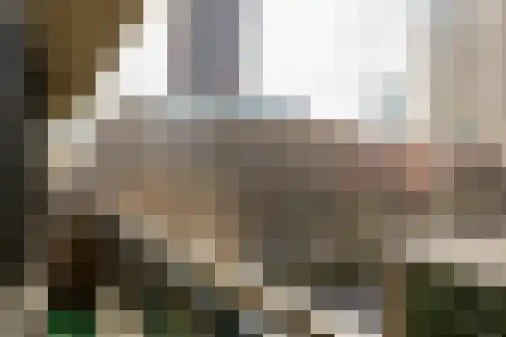 Blaak 263 Rotterdam thumbnail 33