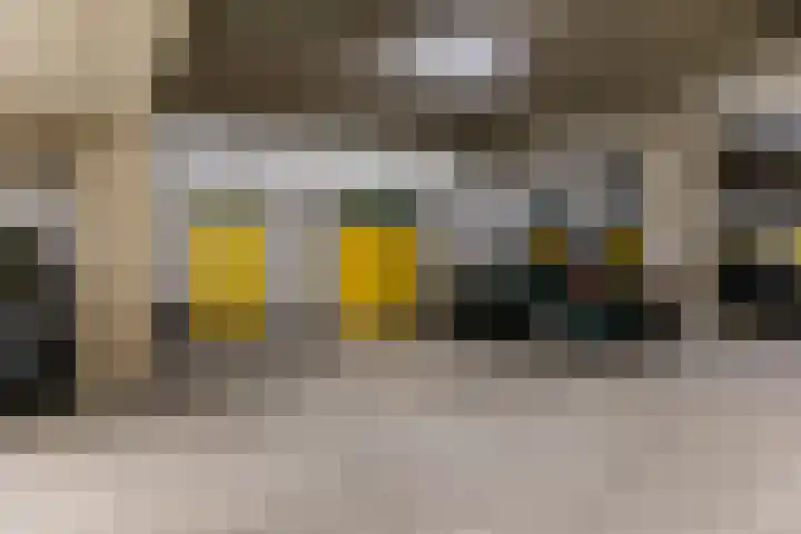 Blaak 263 Rotterdam thumbnail 34