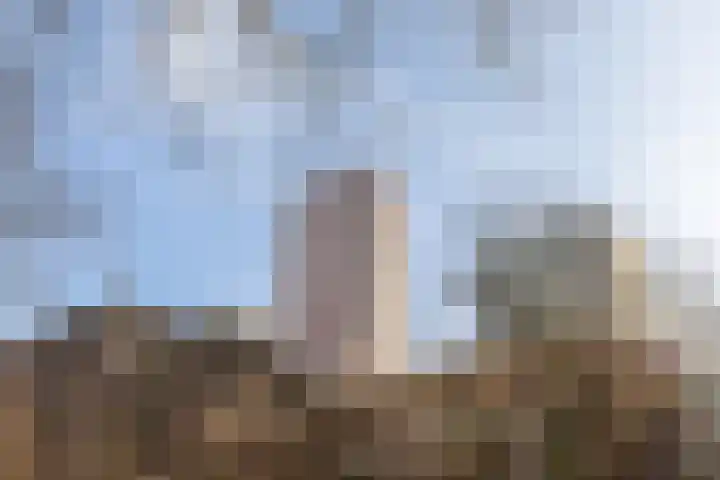 Blaak 263 Rotterdam thumbnail 35
