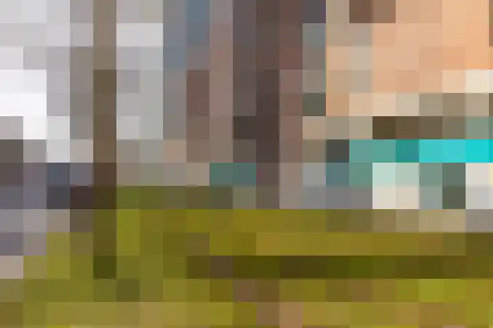 Blaak 263 Rotterdam thumbnail 36