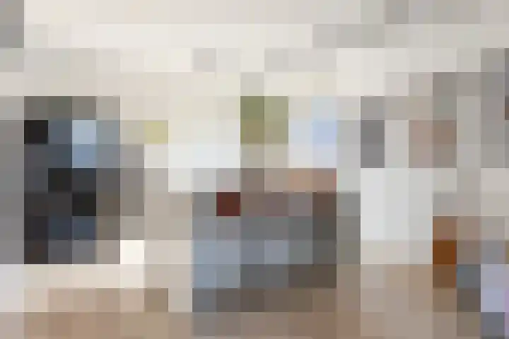 Blaak 263 Rotterdam thumbnail 4