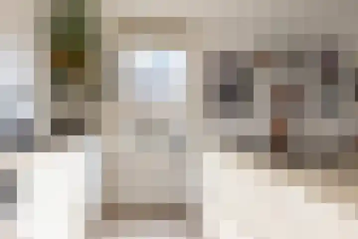 Blaak 263 Rotterdam thumbnail 5
