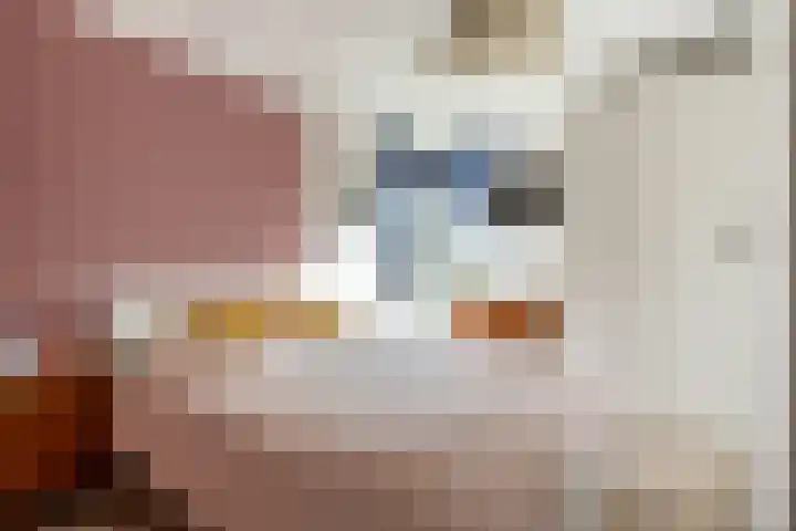 Blaak 263 Rotterdam thumbnail 6