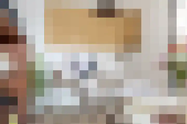 Blaak 263 Rotterdam thumbnail 7