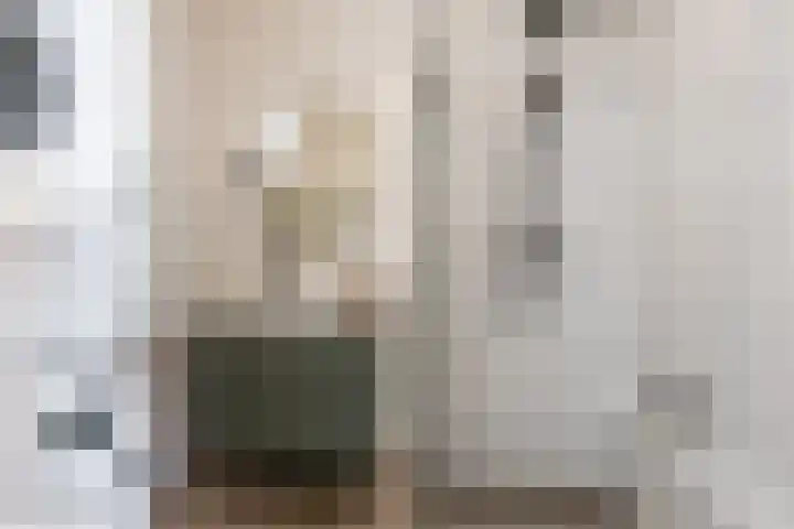 Blaak 263 Rotterdam thumbnail 8