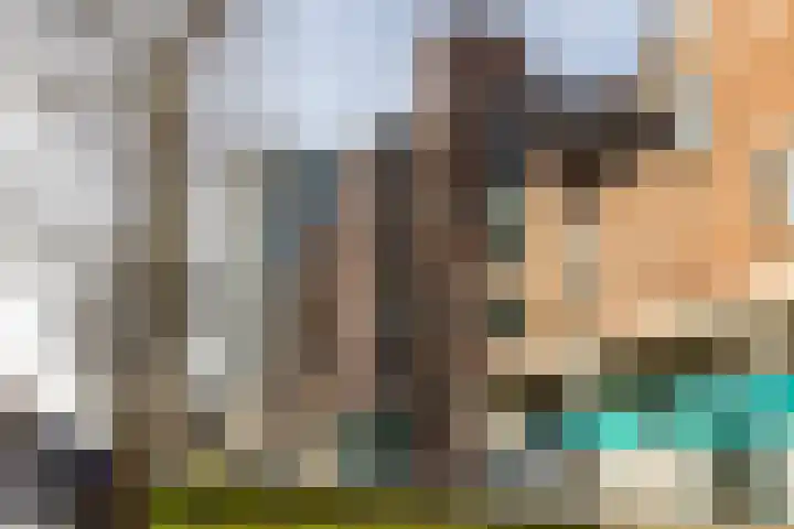 Blaak 263 Rotterdam thumbnail 9