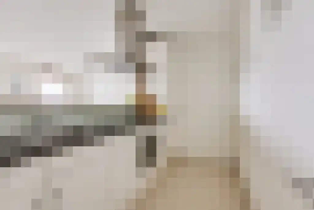 Blaak 267 Rotterdam thumbnail 4