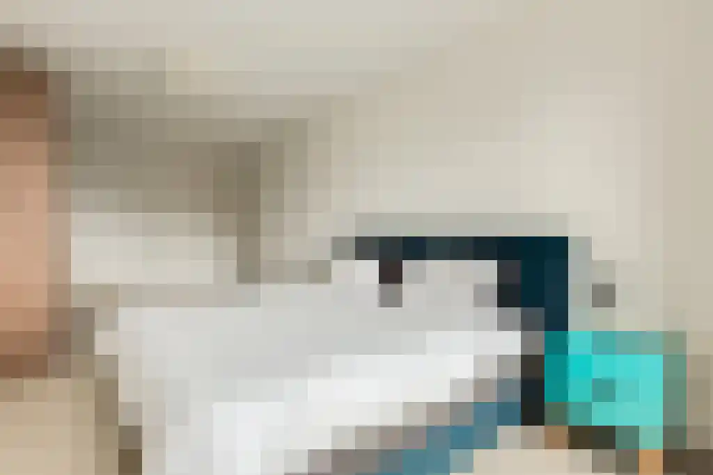 Blaak 267 Rotterdam thumbnail 5