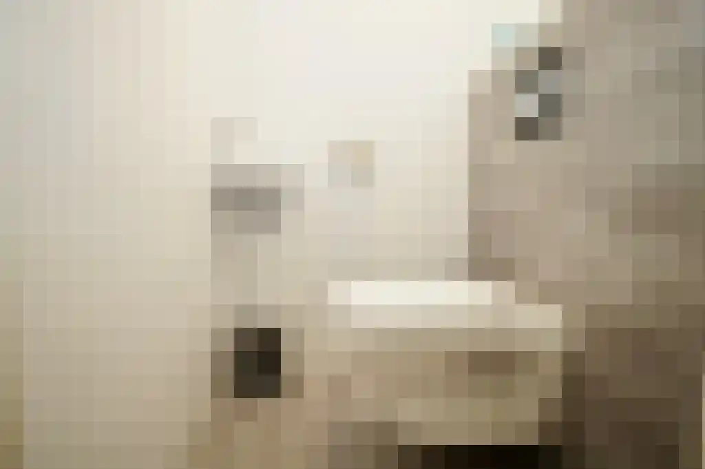 Blaak 267 Rotterdam thumbnail 6