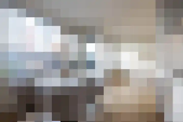 Blaak 315 Rotterdam thumbnail 10