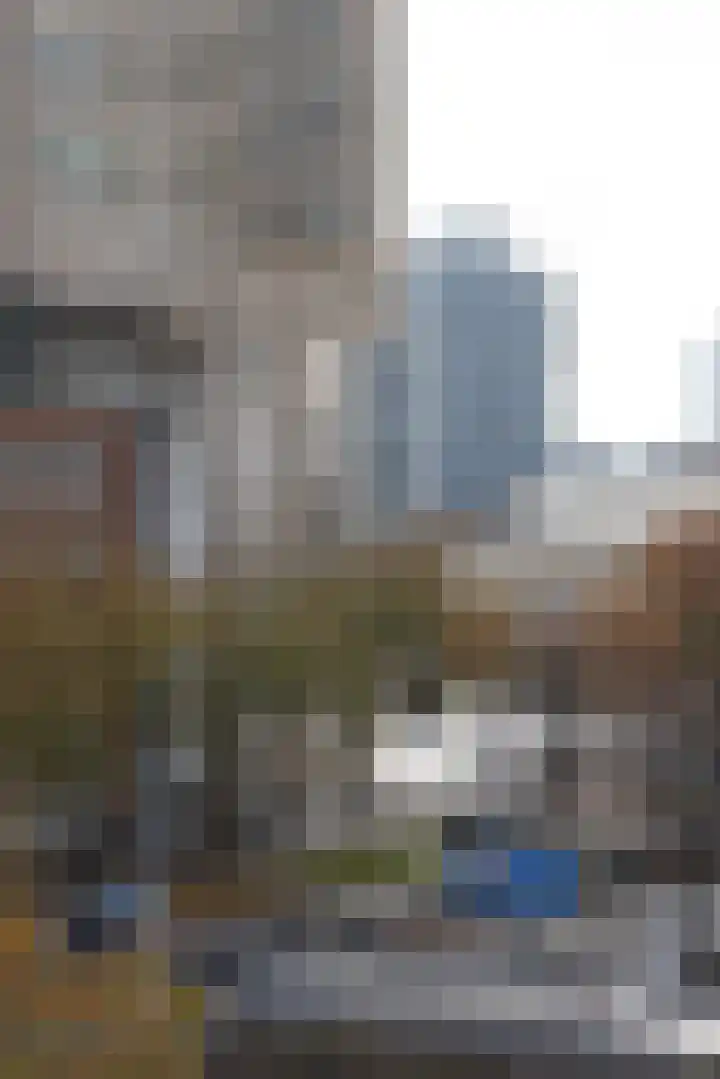 Blaak 315 Rotterdam thumbnail 13