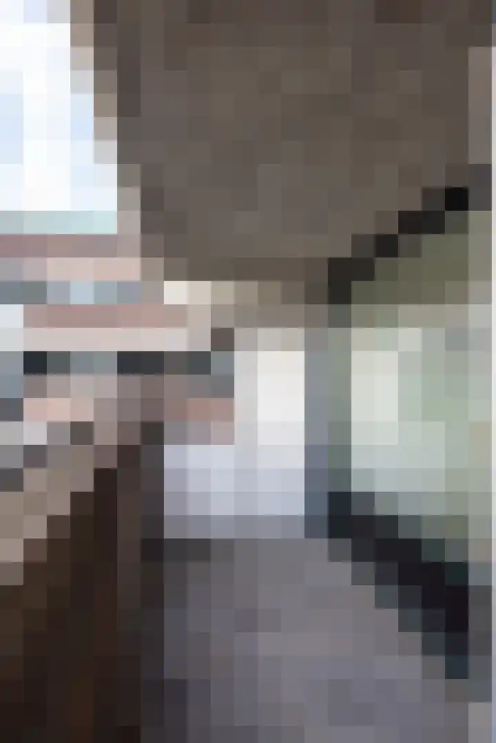 Blaak 315 Rotterdam thumbnail 14