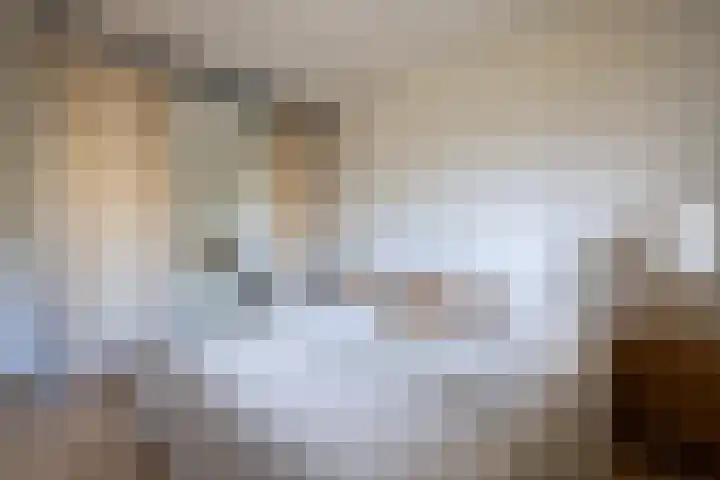 Blaak 315 Rotterdam thumbnail 17