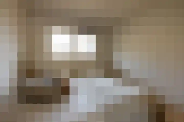 Blaak 315 Rotterdam thumbnail 18