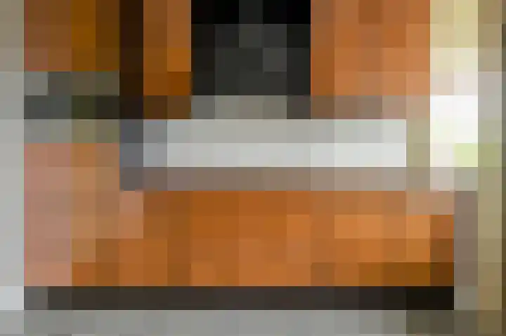 Blaak 315 Rotterdam thumbnail 19