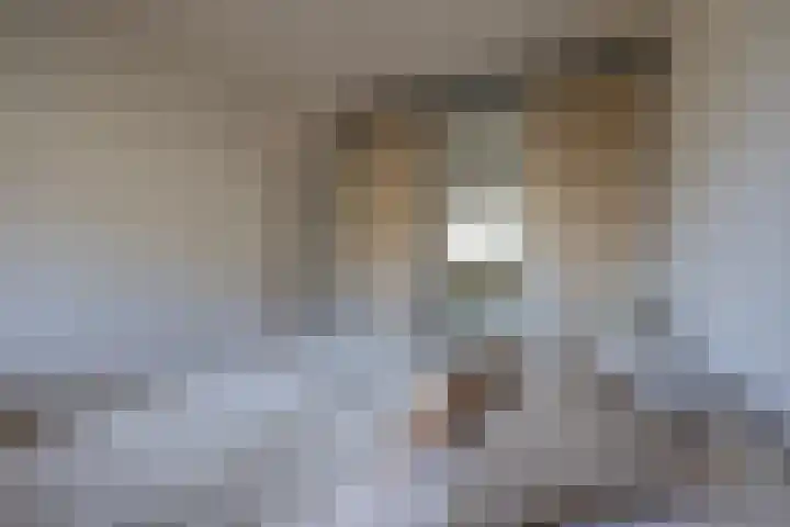 Blaak 315 Rotterdam thumbnail 19