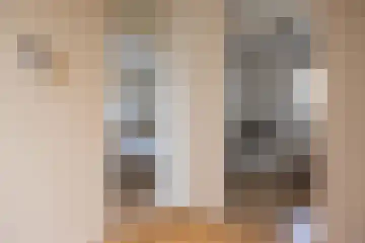 Blaak 315 Rotterdam thumbnail 20