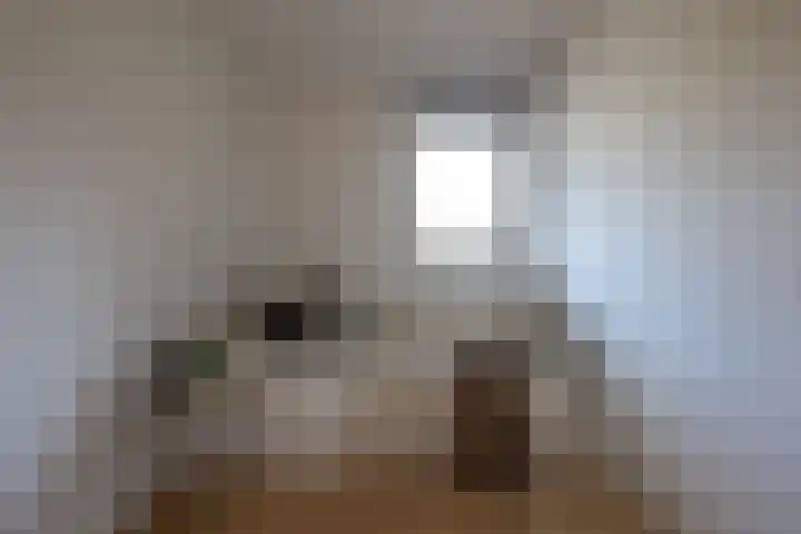Blaak 315 Rotterdam thumbnail 21